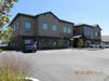 375 N Main St photo